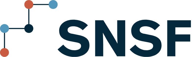 SNSF